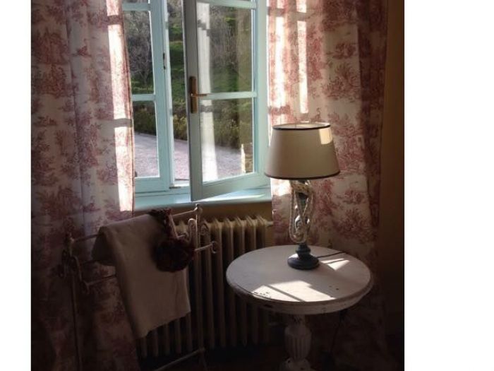 Archisio - Studio Catolfi - Progetto Il borghetto e agriturismo poggio tondo