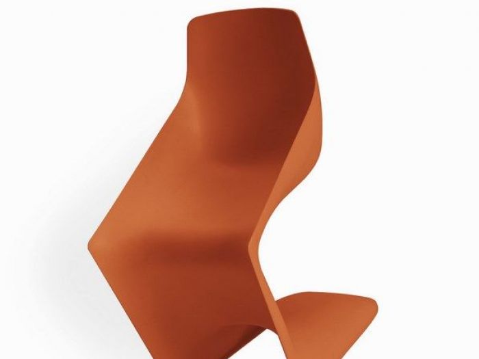 Archisio - Bassetti Proposte Darredo - Progetto Sedie sgabelli