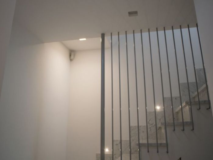 Archisio - Tullio - Progetto Ristrutturazioni