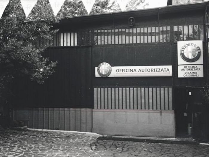 Archisio - Bicuadro - Progetto Headquarter bicuadro