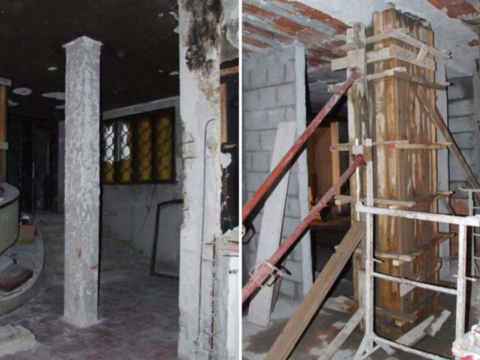 Archisio - Costruzioni Edili Cannav - Progetto Casa s