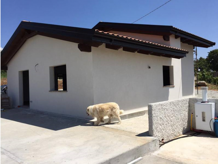 Archisio - Angoli Legno Edilizia - Progetto Costruzioni in legno