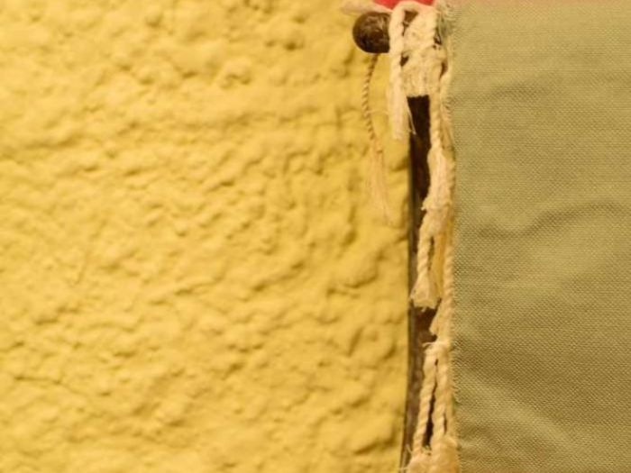 Archisio - Enviprojects - Progetto Bizarre