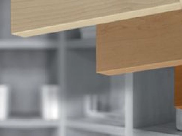 Archisio - Surteco Pavimenti - Progetto Pp polipropilene