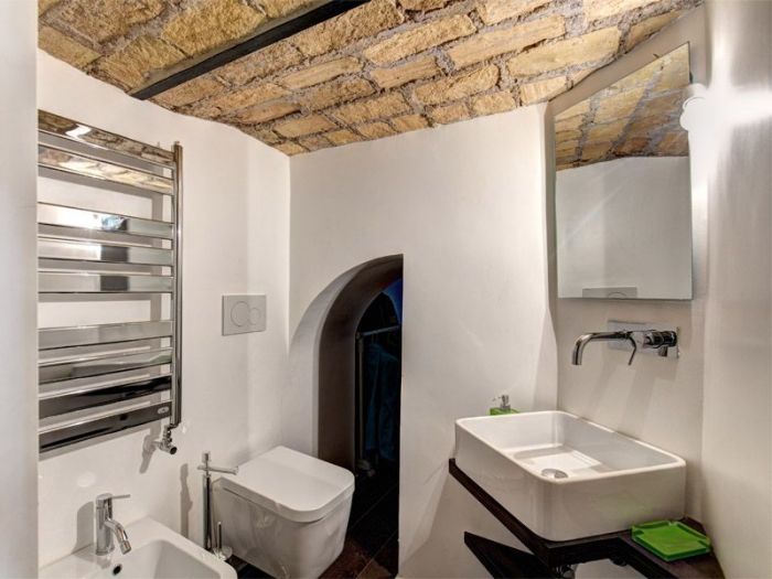 Archisio - Mob Architects - Progetto Machiavelli