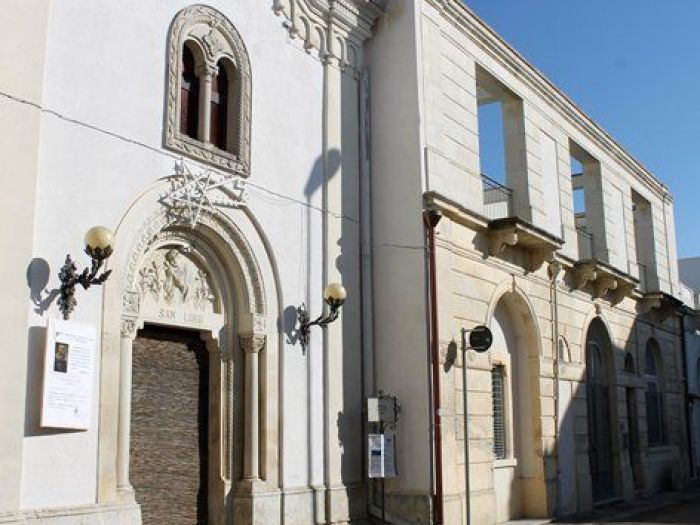 Archisio - Luigi Chiriac - Progetto Casa rota