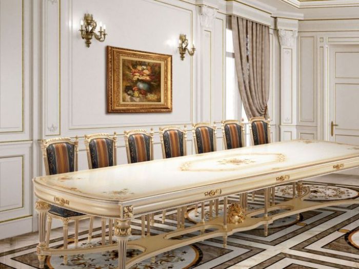 Archisio - Dbf - Progetto Divani poltrone letti