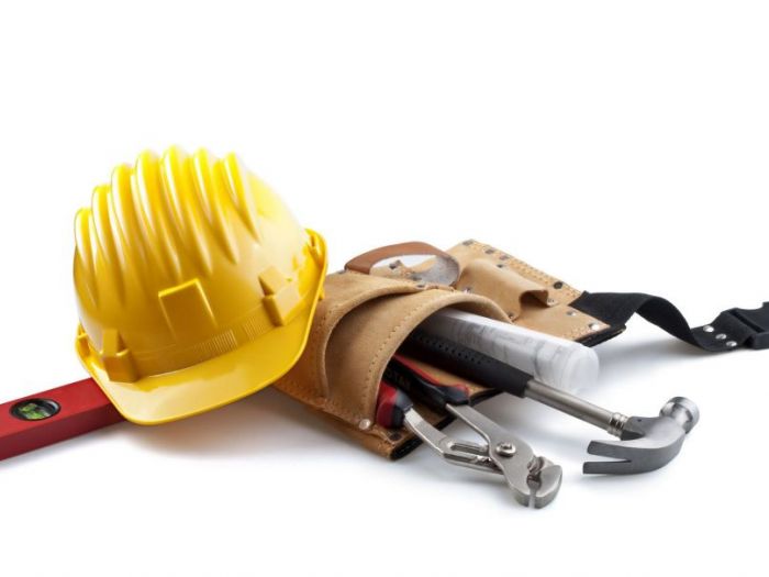 Archisio - Visani Costruzioni - Progetto Visani costruzioni srl