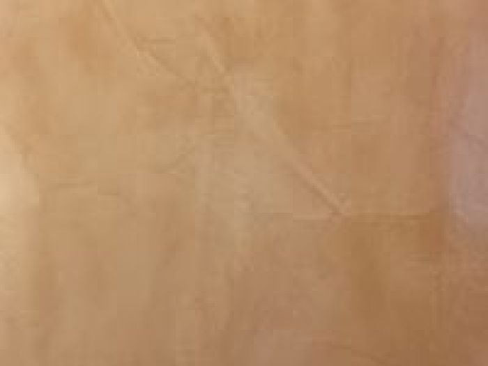 Archisio - Gerardo Spisso - Progetto Applicazione resine per rivestimenti pavimenti e muri