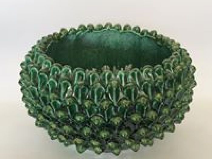 Archisio - Ceramica Nd Dolfi - Progetto Lavori nd dolfi