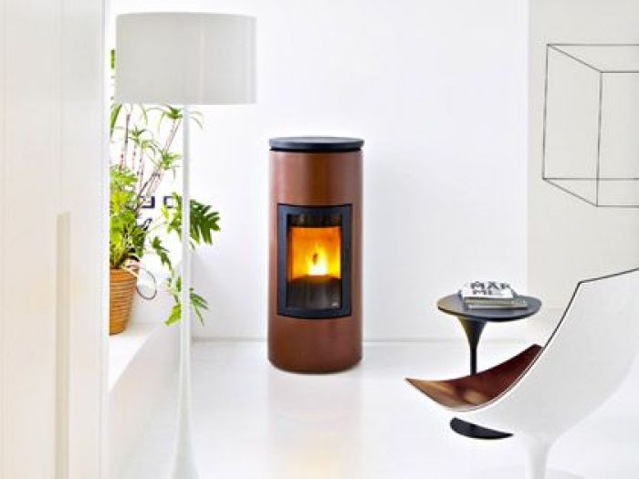 Archisio - Baiano - Progetto BAIANO