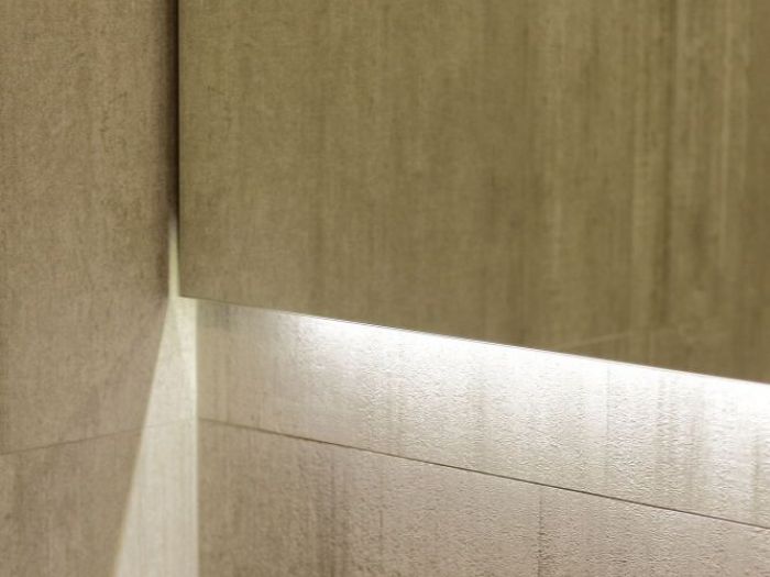 Archisio - Luigi Bello - Progetto Hill 02