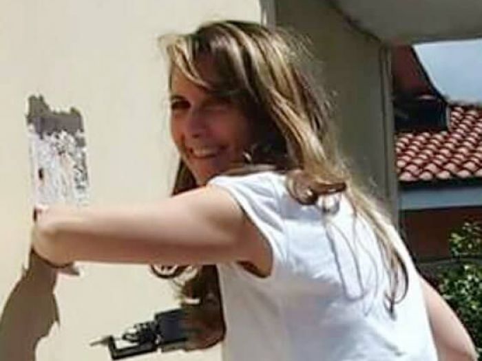 Archisio - Luni Progres - Progetto Indagine penetrometrica