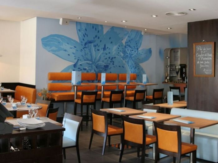 Archisio - Mazzoli - Progetto MAZZOLI