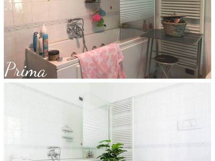 Archisio - Venduta A Prima Vista - Progetto Splendida villa in vendita a vergiate