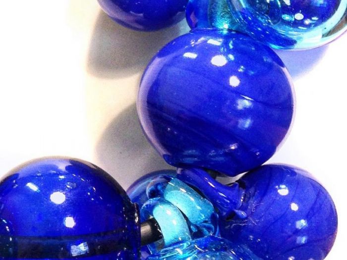 Archisio - Marco Manganaro - Progetto Sculture da indossare