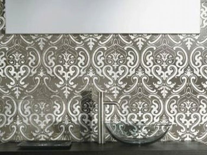 Archisio - Ceramiche Pieffe - Progetto Ceramiche Pieffe