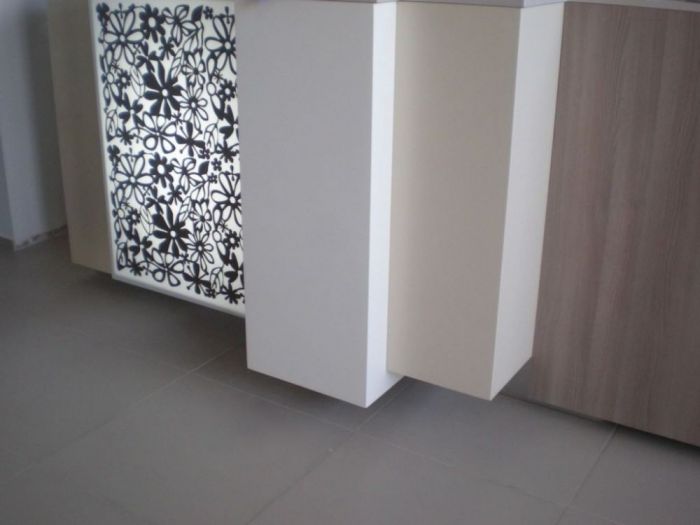 Archisio - Bianca Pelligra - Progetto Caff letterario