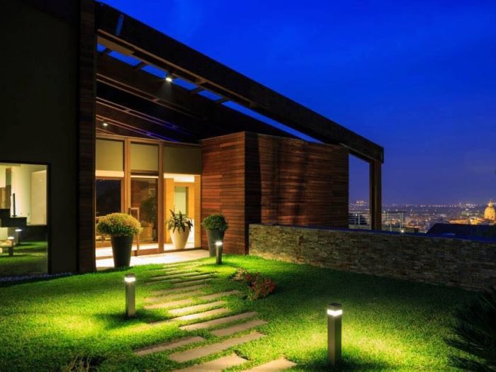 Archisio - Falegnameria Sama - Progetto Mobili artigiani in legno