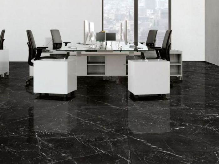 Archisio - Free Tiles Ceramiche - Progetto Vendita pavimenti rivestimenti e arredo bagno