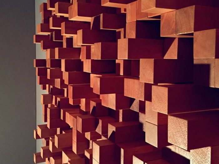 Archisio - Tommaso Villa - Progetto 01coming soon