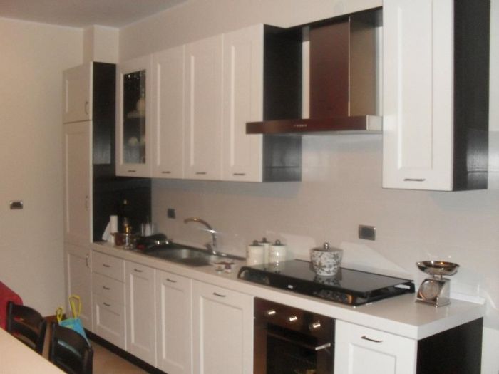 Archisio - Falegnameria Idea Arredi - Progetto Lavori in legno