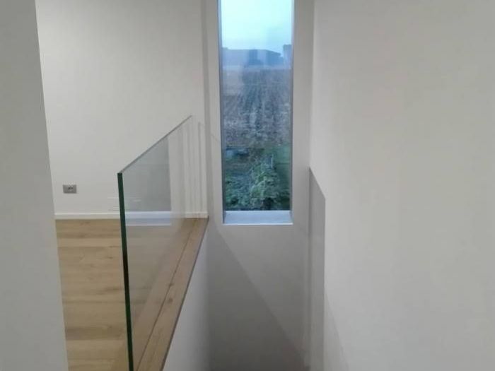 Archisio - Studio X3 Architettura - Progetto Abitazione privata