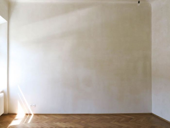 Archisio - Manuel Benedikter - Progetto Appartamento kofler ristrutturazione