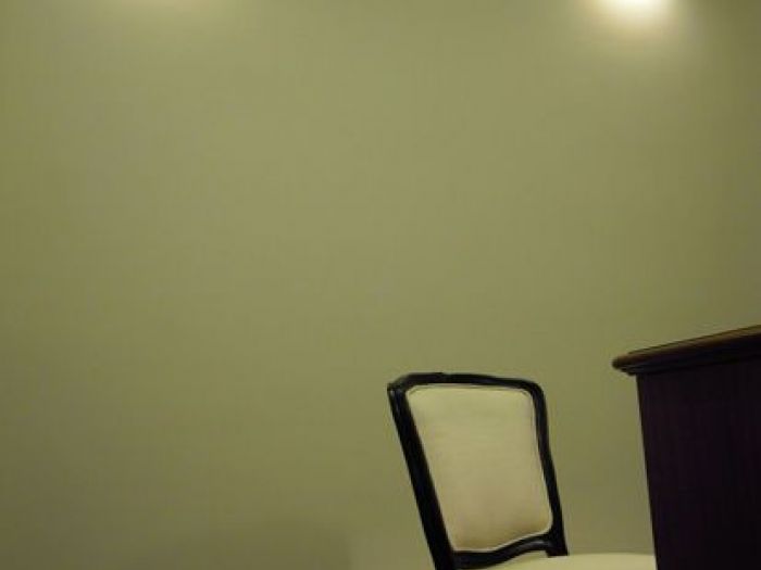 Archisio - Internamente - Progetto Piazza bologna-roma