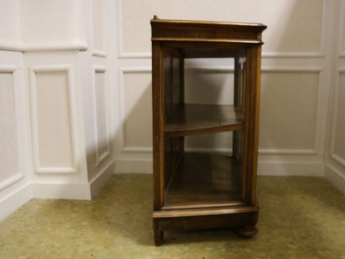 Archisio - Lantica Sas - Progetto Arredamento