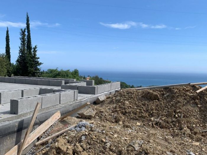 Archisio - Nadine Schmitz - Progetto Piccolo bed and breakfast