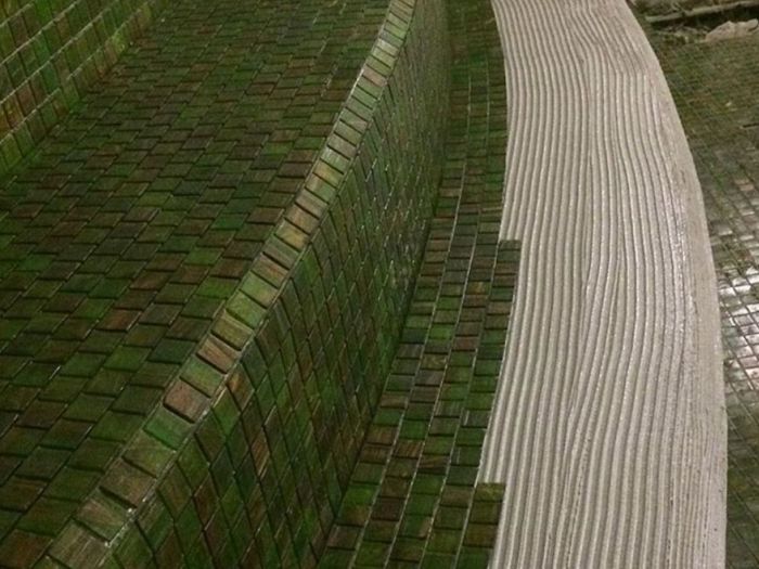 Archisio - Gt Sas Di Giulio Francavilla - Progetto Yacth