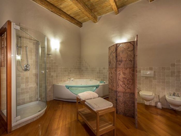 Archisio - Stefano Carniccio - Progetto Interior desing