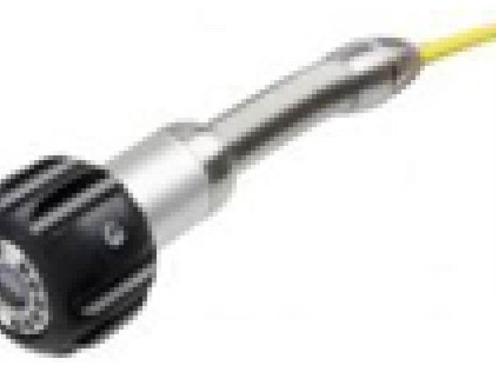 Archisio - Termoidraulica Di Frisi Biagio - Progetto Videoispezioni e disostruzioni