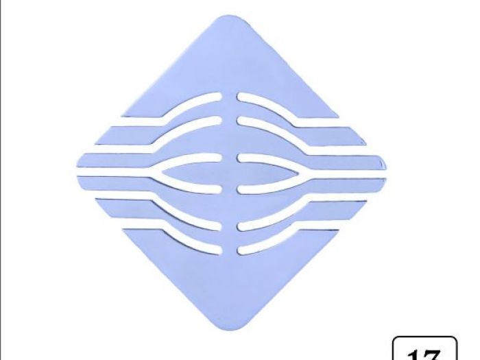 Archisio - Pierfrancesco Arnone - Progetto I miti pendenti