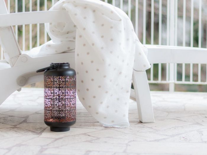 Archisio - Home Staging - Progetto Home staging