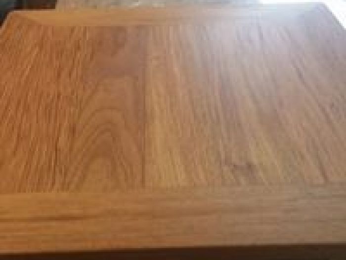 Archisio - Falegnameria Di Santoro Claudio - Progetto Mobili in legno