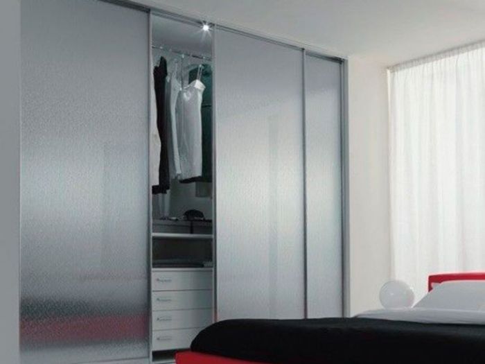 Archisio - Tinnirello Design - Progetto Design