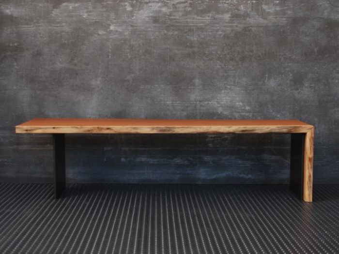 Archisio - Ebanisteria Cavallaro - Progetto Pronte