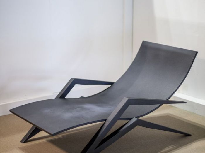 Archisio - Best Belingardi Stefano Architects - Progetto Analysis