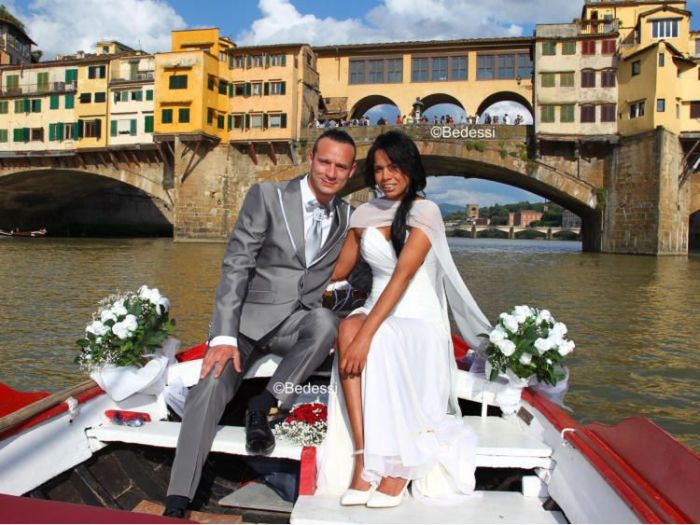 Archisio - Condiviso Coop - Progetto Servizi fotografici