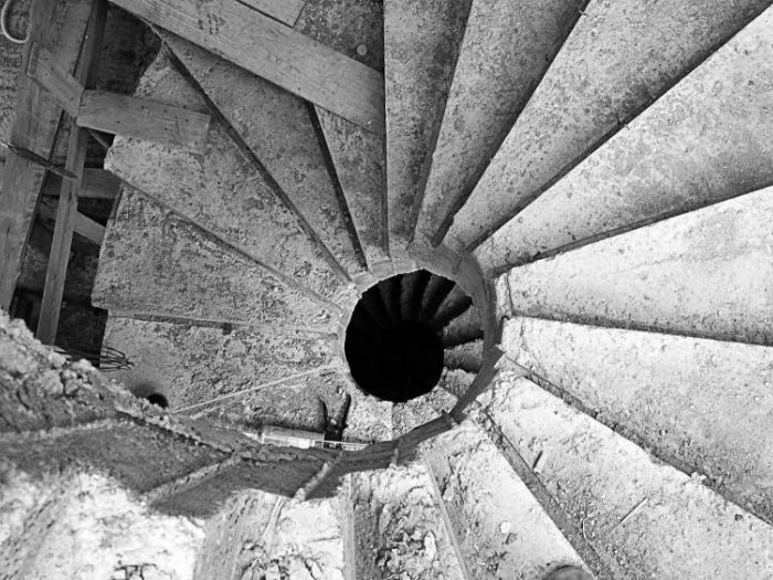 Archisio - Sfemt Studio - Progetto Scala