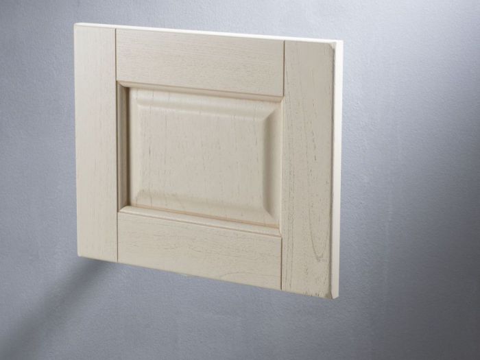 Archisio - Idoors - Progetto IDOORS