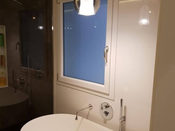 Archisio - Emmeti Architetti Associati - Progetto Ristrutturazione di interni