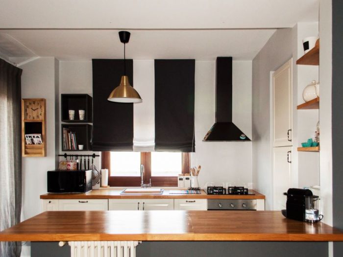 Archisio - Ifarchitetti - Progetto Casavio