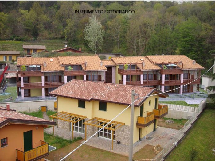 Archisio - Archi3d Video E Virtual Design - Progetto Rendering 3d