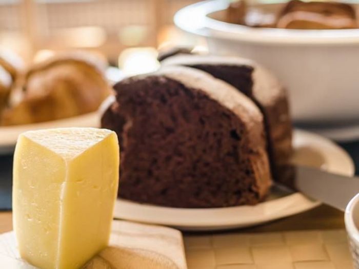 Archisio - 2ba Studio - Progetto Fotoracconto bb lupo