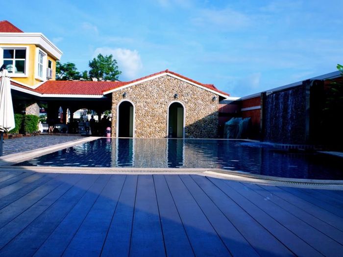 Archisio - Archipaglia Invenzioni Darchitettura - Progetto Case