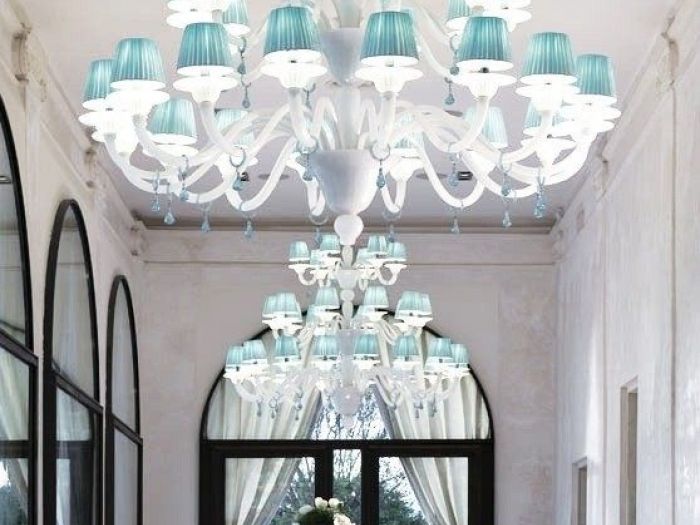 Archisio - Studioarchitettura srl - Progetto Ristorante