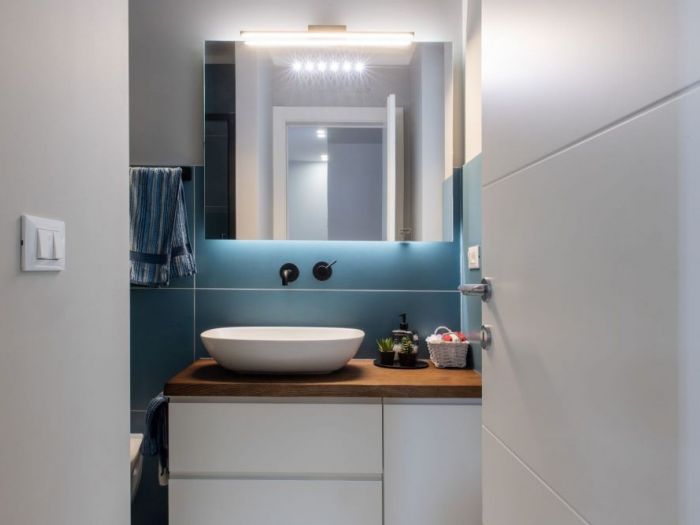 Archisio - Gardella Veronica - Progetto Casa l J D